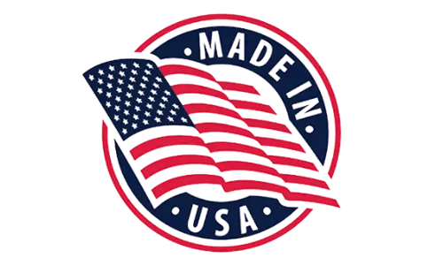 MemoPryl made in USA supplement